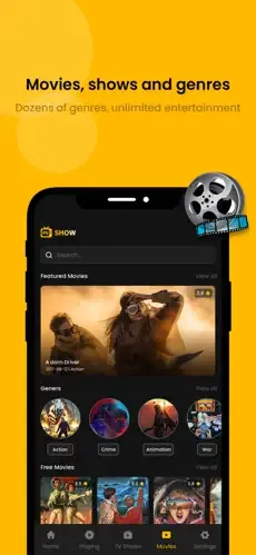 jio-hotstar-download-for-laptop Movies and shows