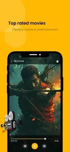 jio-hotstar-download-for-laptop Top Rated Movies