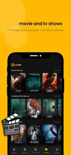 jio-hotstar-download-for-laptop movie