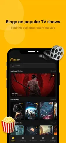 jio-hotstar-download-for-laptop tv show